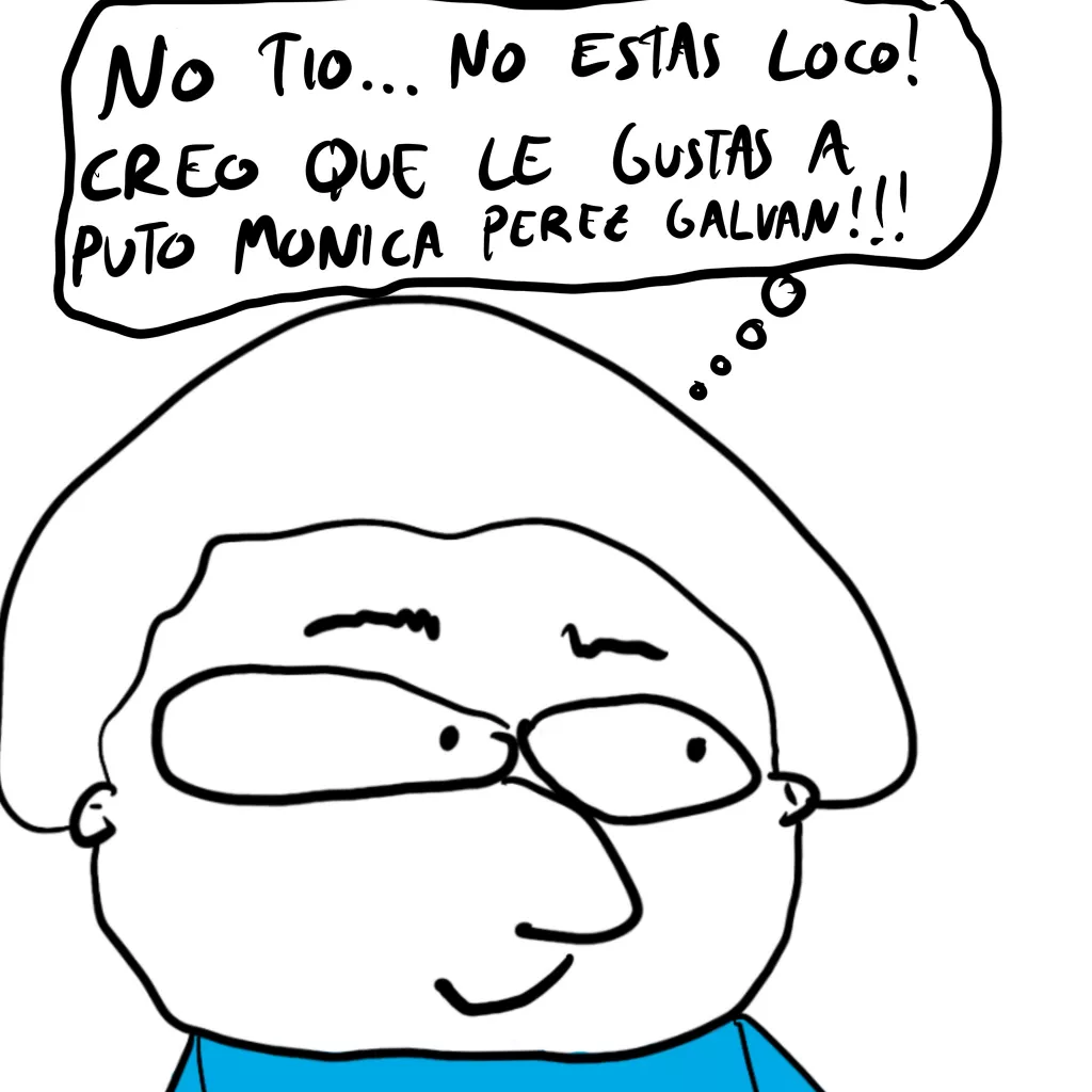 quiere algo